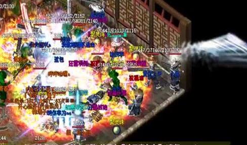 升级版1.5倍HP指环的属性