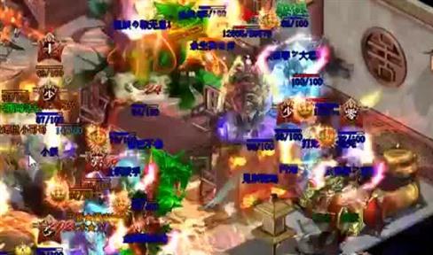 《轩辕传奇手游》帐号安全保护措施方法